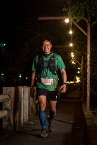 BIB: 5312, 228
                            <button type="button" onclick="openModal(21808083)" class="btn btn-primary btn-sm float-right btn-popup" data-toggle="modal" data-target=".modal-high-quality">
                        <i class="fas fa-shopping-cart"></i> Add to Cart
                    </button>
                                            <button type="button" onclick="isThisMe(21808083, true)" class="btn btn-success btn-sm float-right btn-popup btn-isme hidden" data-toggle="tooltip" data-placement="bottom" title="นี่คือรูปของคุณใช่ไหม คลิกที่นี่เพื่อเอาเข้าอัลบั้ม">
                        <i class="fas fa-plus"></i> Add to album
                    </button>
                    <button type="button" onclick="isThisMe(21808083, false)" class="btn btn-warning btn-sm float-right btn-popup btn-isnotme hidden">
                        <i class="fas fa-ban"></i> Remove from album
                    </button>